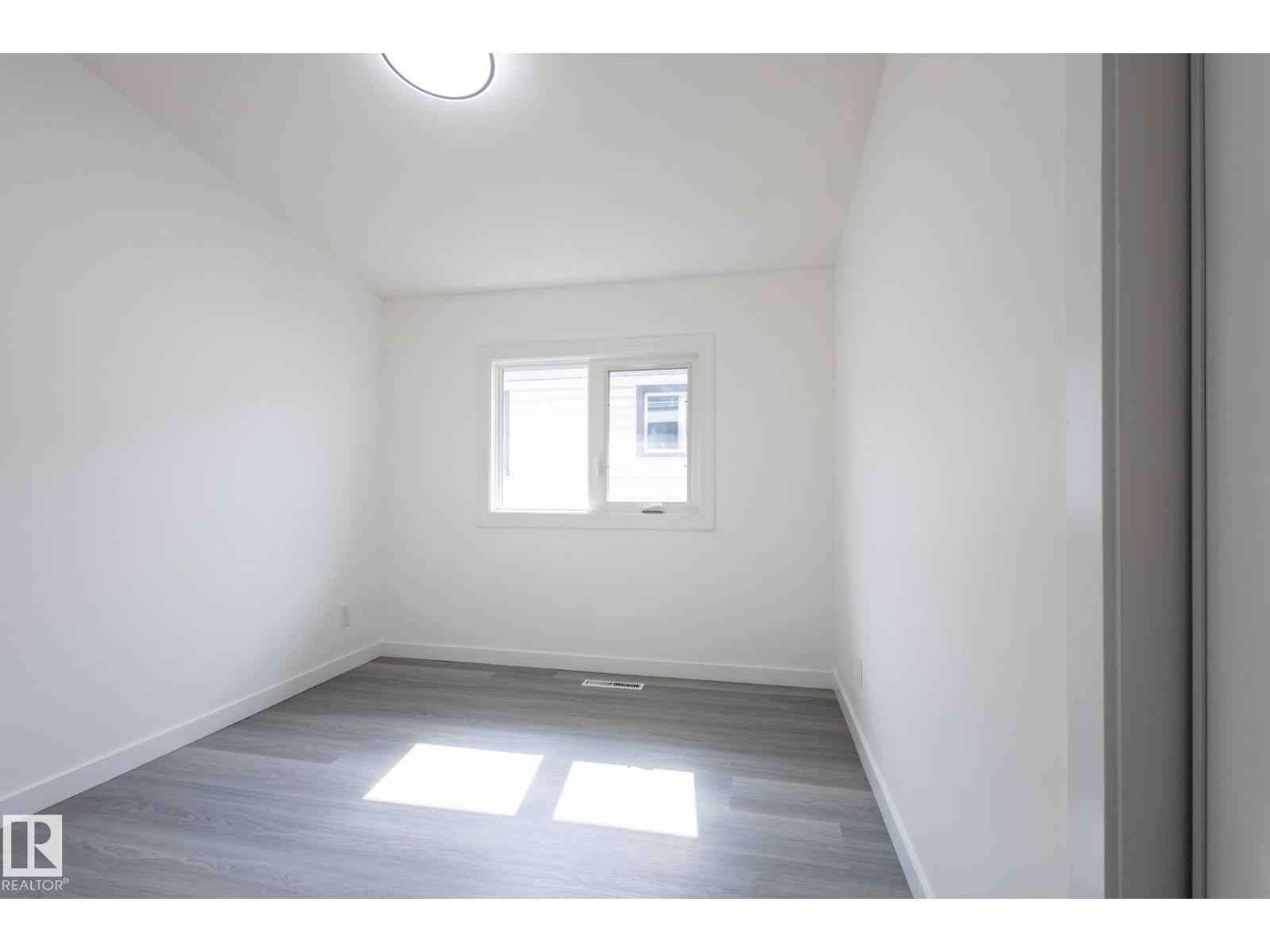 13340 94 St Nw, Edmonton, Alberta  T5E 3V8 - Photo 19 - E4457145