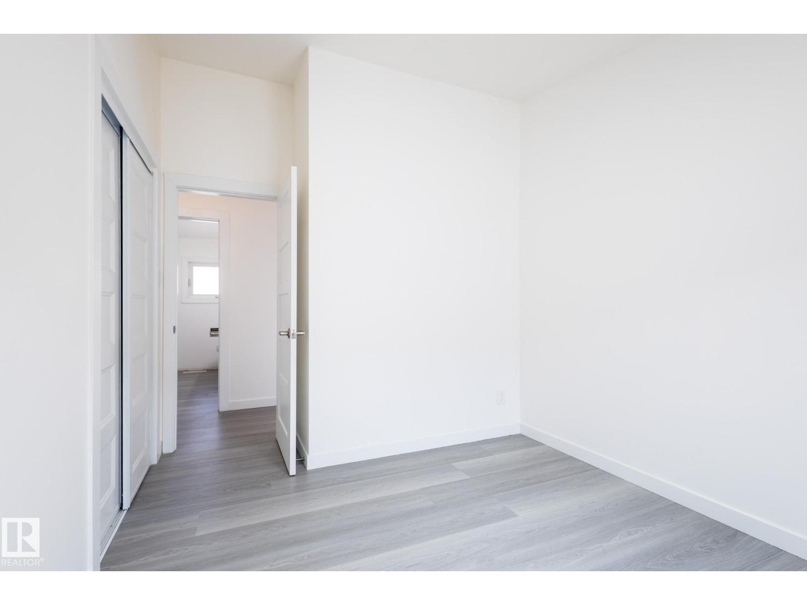 13340 94 St Nw, Edmonton, Alberta  T5E 3V8 - Photo 20 - E4457145
