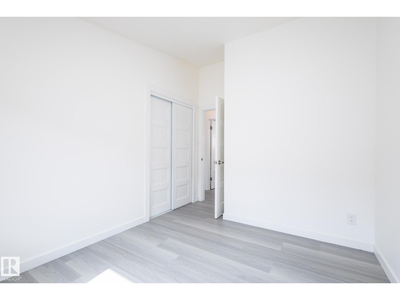 13340 94 St Nw, Edmonton, Alberta  T5E 3V8 - Photo 21 - E4457145