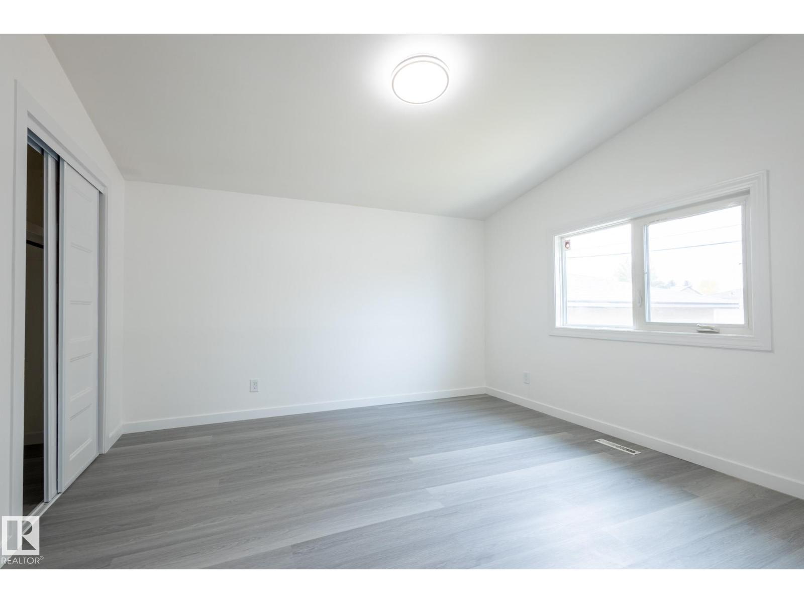 13340 94 St Nw, Edmonton, Alberta  T5E 3V8 - Photo 22 - E4457145