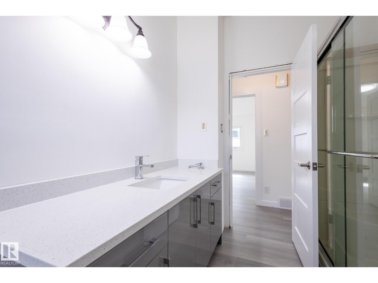13340 94 St Nw, Edmonton, Alberta  T5E 3V8 - Photo 23 - E4457145