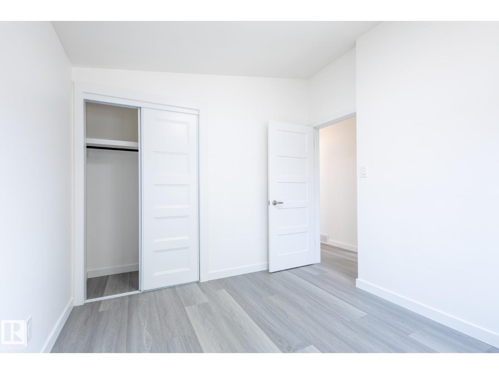 13340 94 St Nw, Edmonton, Alberta  T5E 3V8 - Photo 24 - E4457145