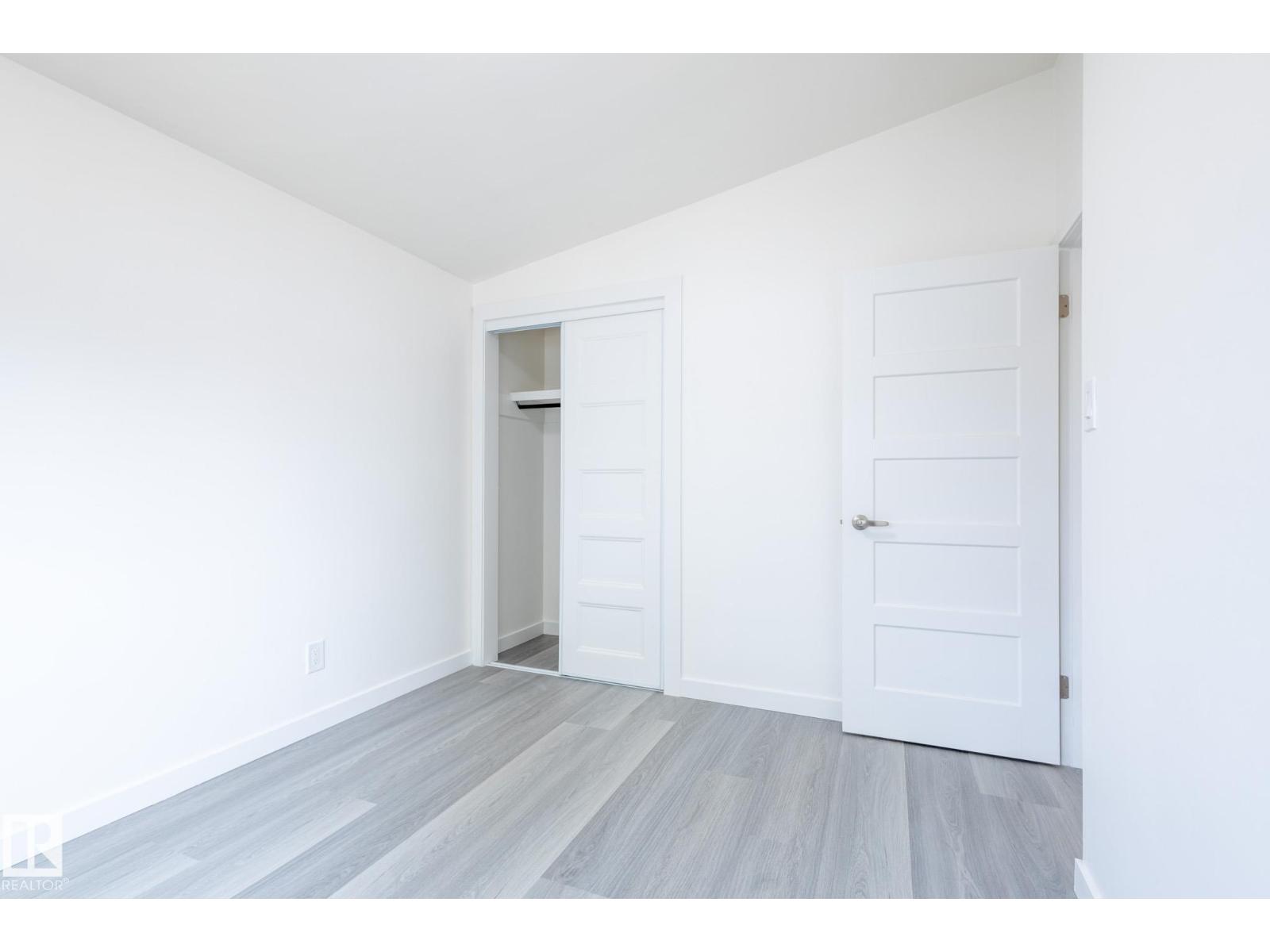 13340 94 St Nw, Edmonton, Alberta  T5E 3V8 - Photo 25 - E4457145