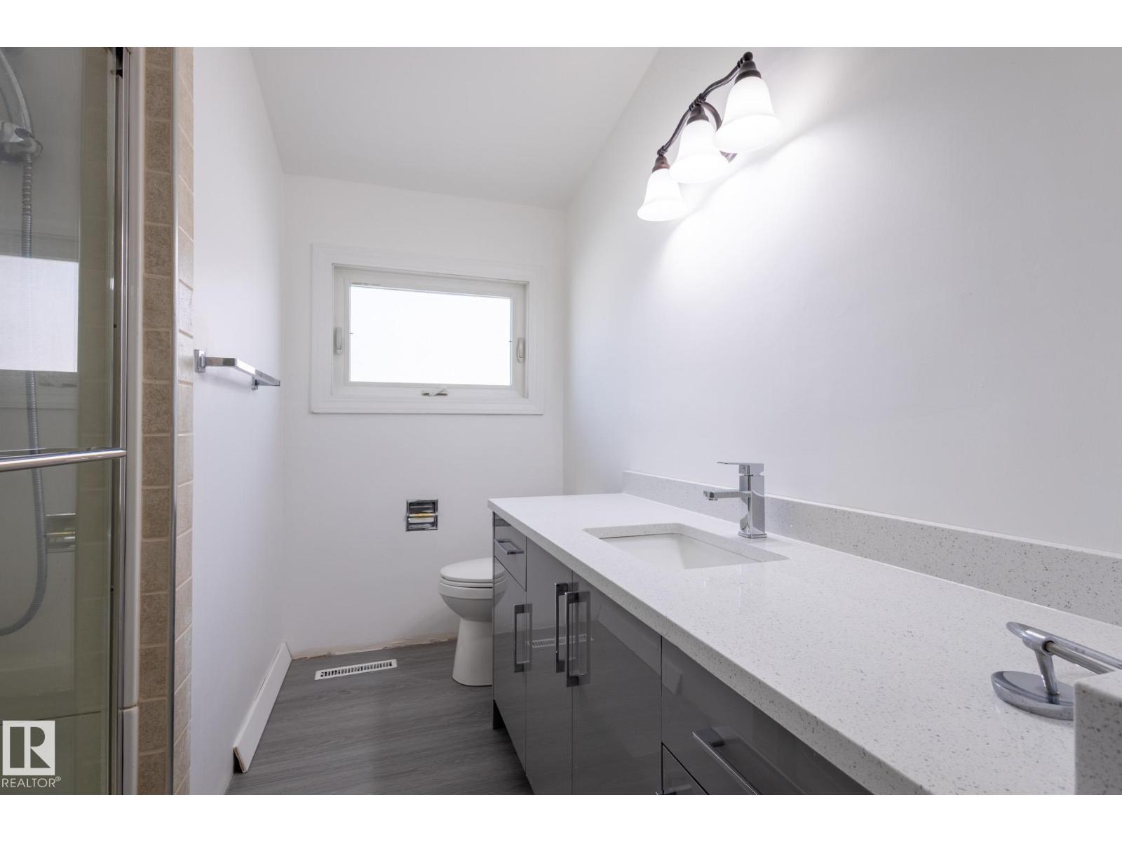 13340 94 St Nw, Edmonton, Alberta  T5E 3V8 - Photo 26 - E4457145