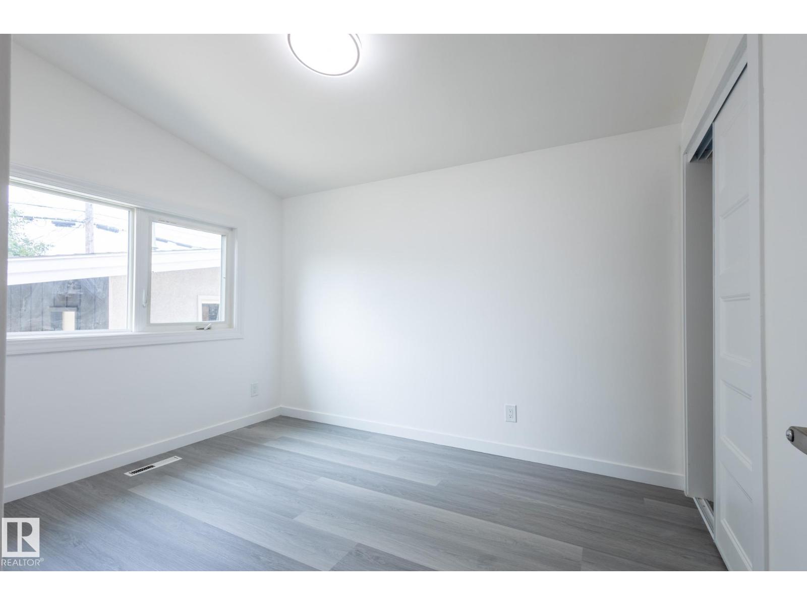 13340 94 St Nw, Edmonton, Alberta  T5E 3V8 - Photo 27 - E4457145