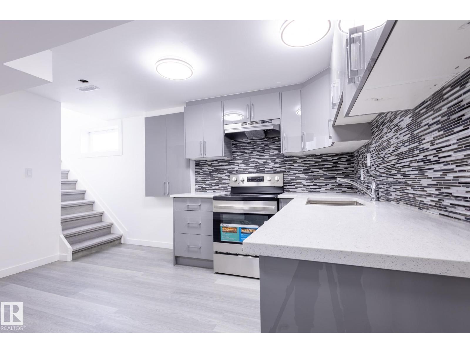 13340 94 St Nw, Edmonton, Alberta  T5E 3V8 - Photo 29 - E4457145