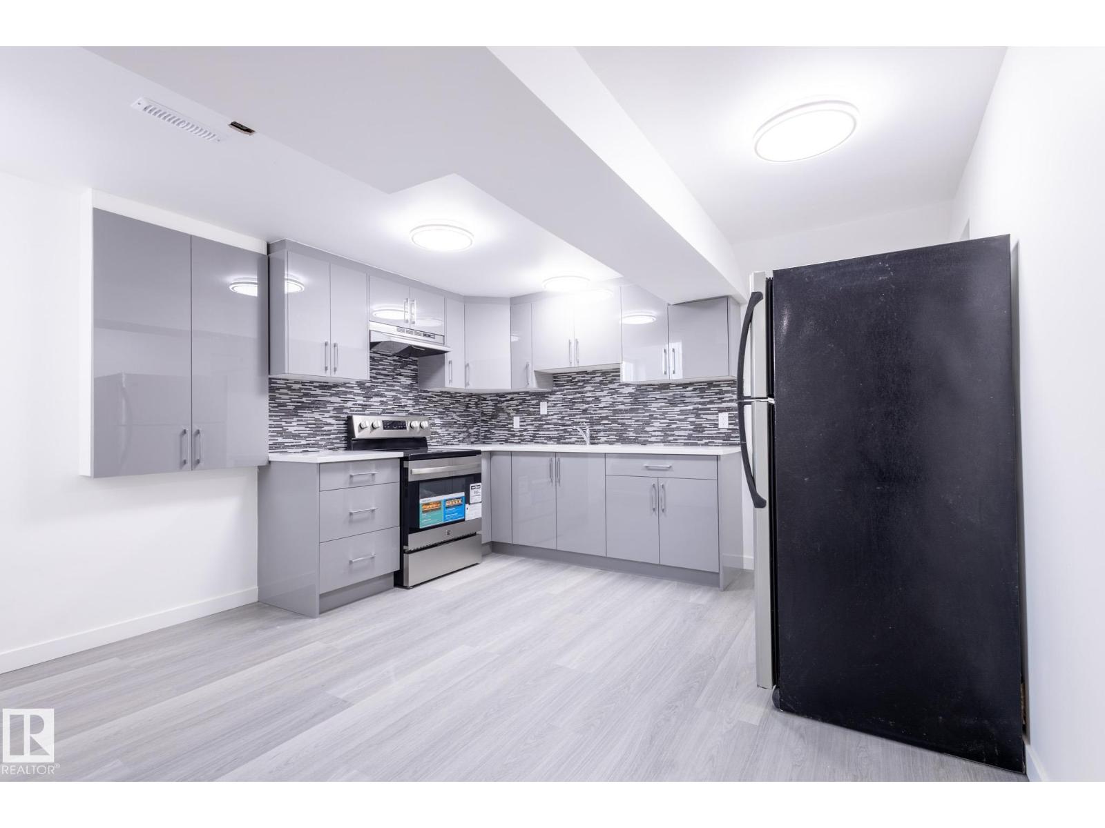13340 94 St Nw, Edmonton, Alberta  T5E 3V8 - Photo 30 - E4457145