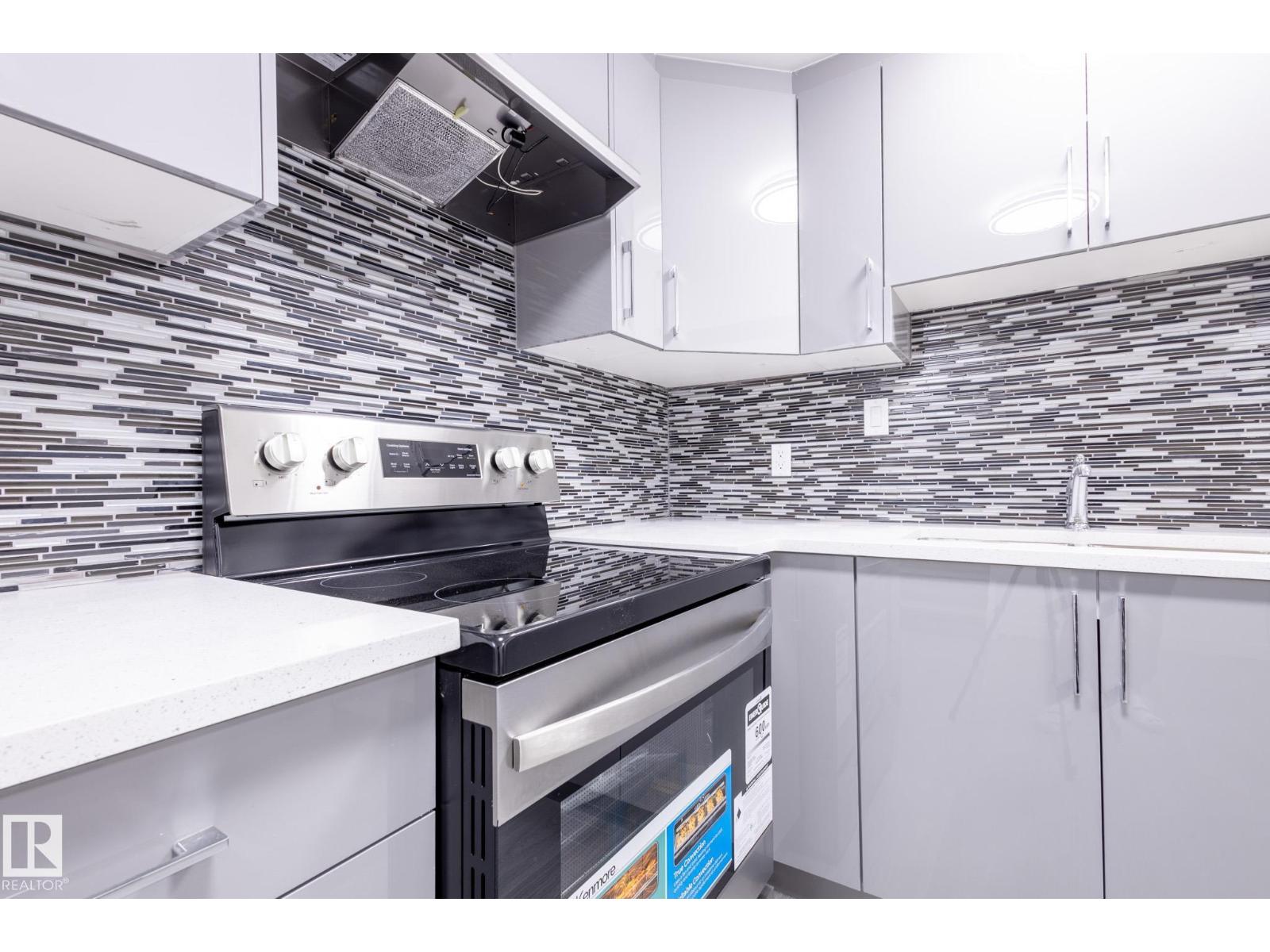 13340 94 St Nw, Edmonton, Alberta  T5E 3V8 - Photo 31 - E4457145
