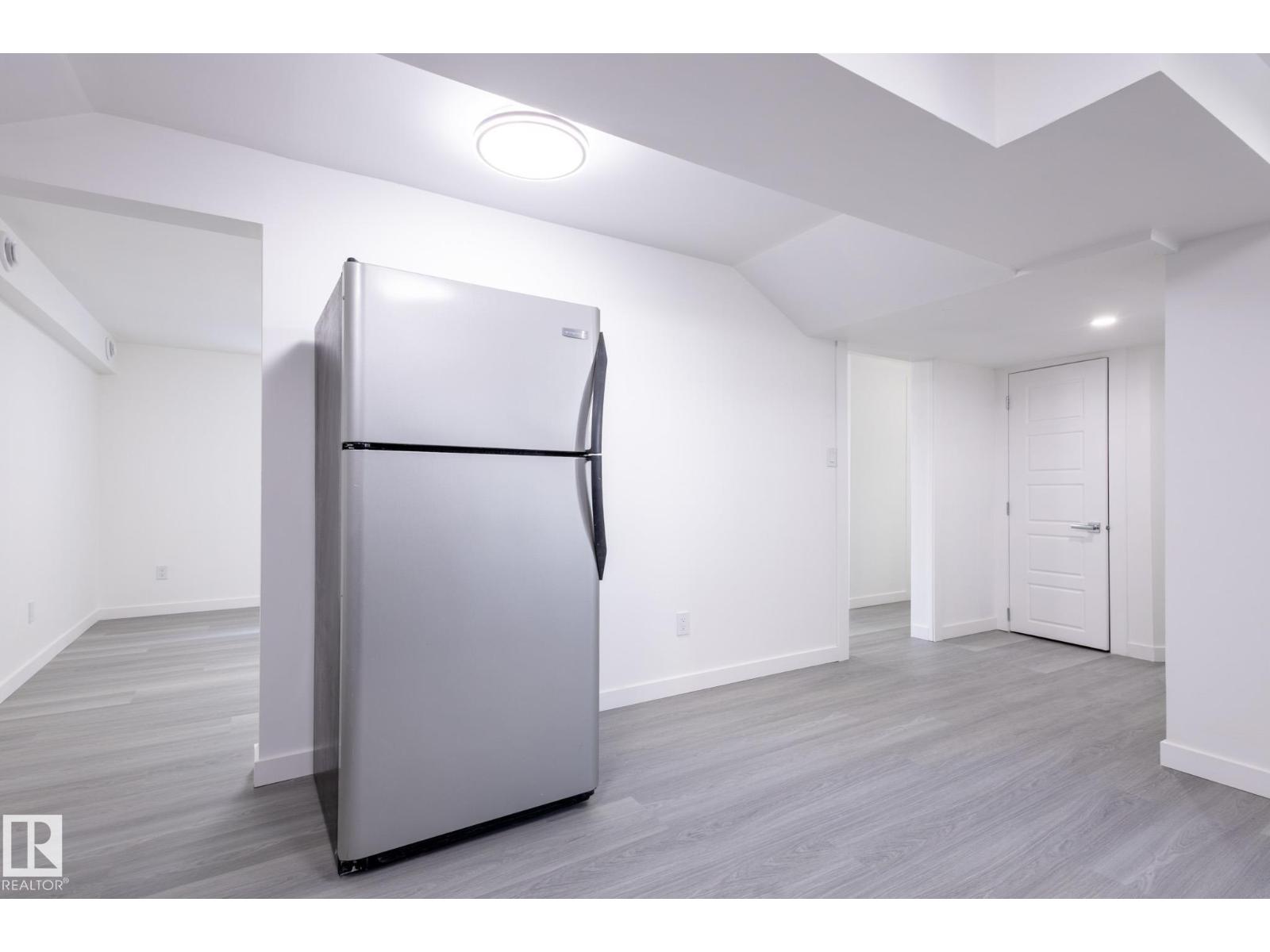 13340 94 St Nw, Edmonton, Alberta  T5E 3V8 - Photo 32 - E4457145