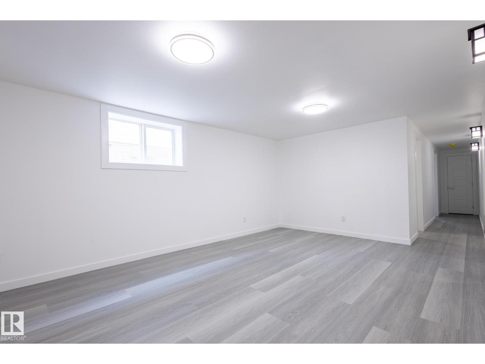13340 94 St Nw, Edmonton, Alberta  T5E 3V8 - Photo 33 - E4457145