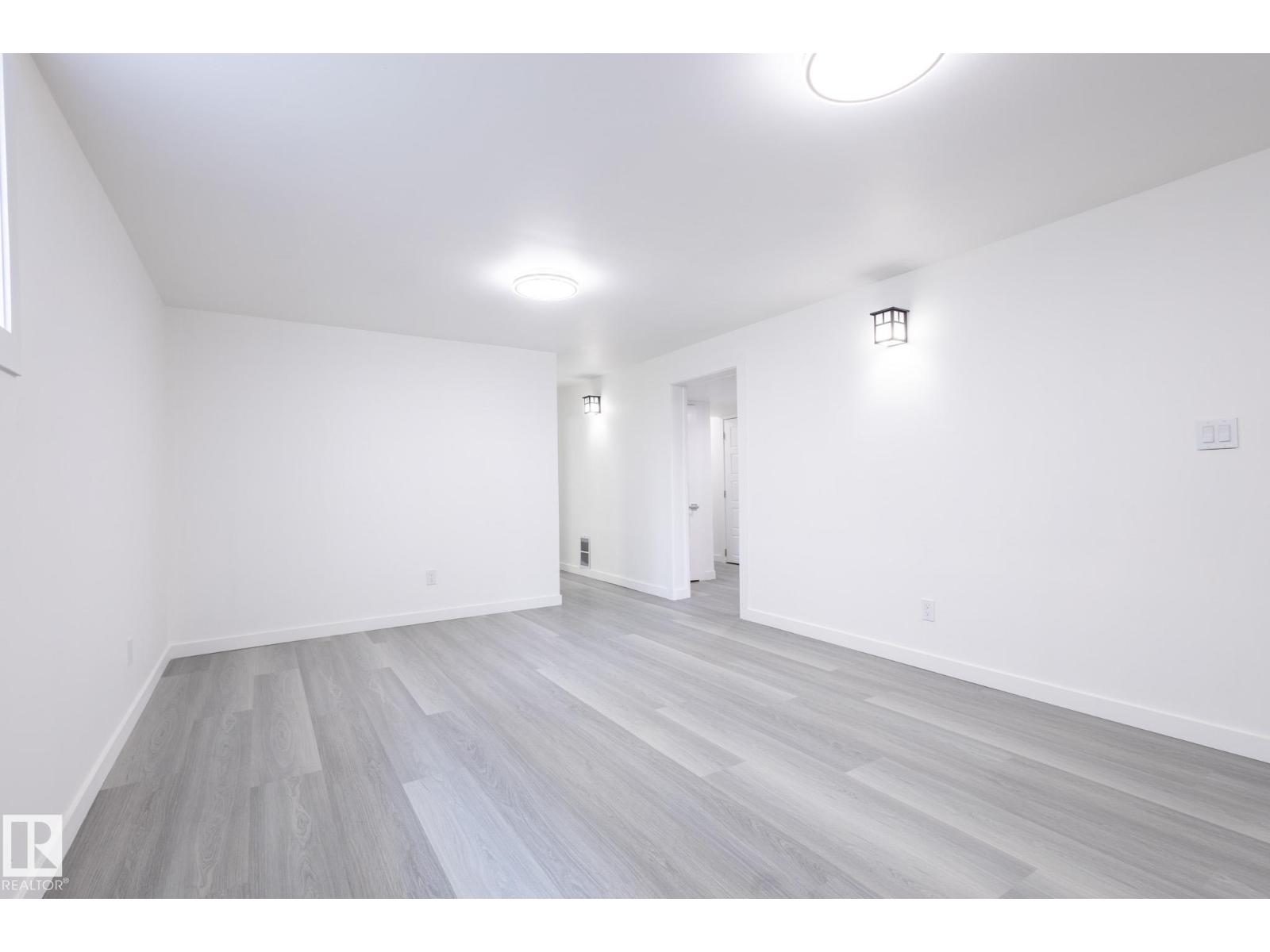13340 94 St Nw, Edmonton, Alberta  T5E 3V8 - Photo 34 - E4457145