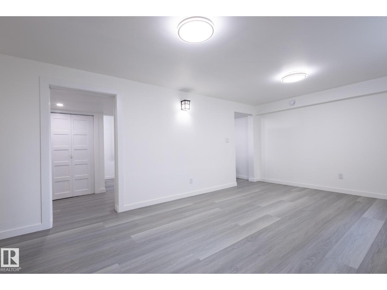 13340 94 St Nw, Edmonton, Alberta  T5E 3V8 - Photo 35 - E4457145