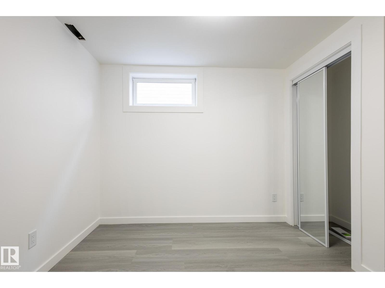 13340 94 St Nw, Edmonton, Alberta  T5E 3V8 - Photo 36 - E4457145