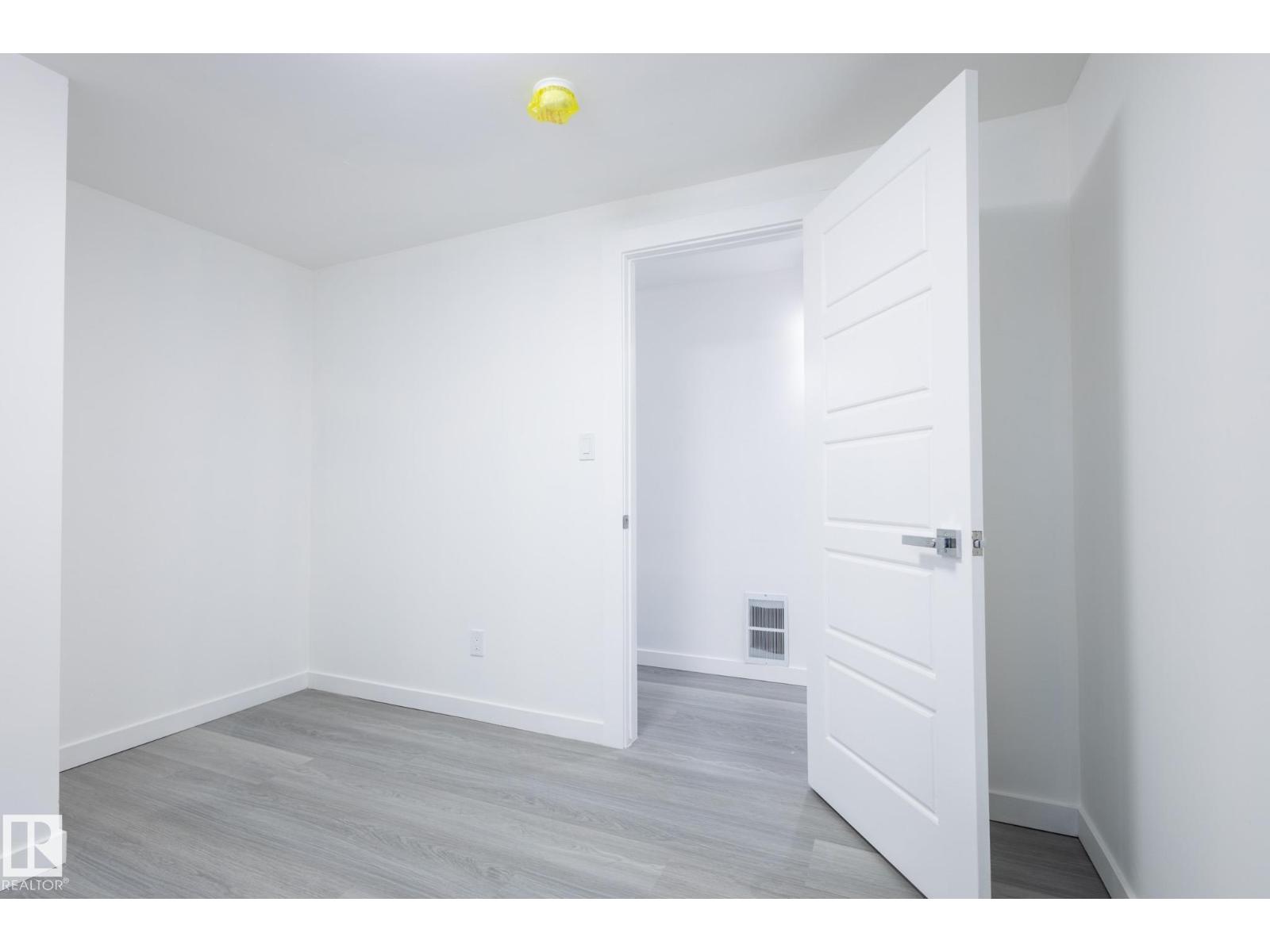 13340 94 St Nw, Edmonton, Alberta  T5E 3V8 - Photo 37 - E4457145