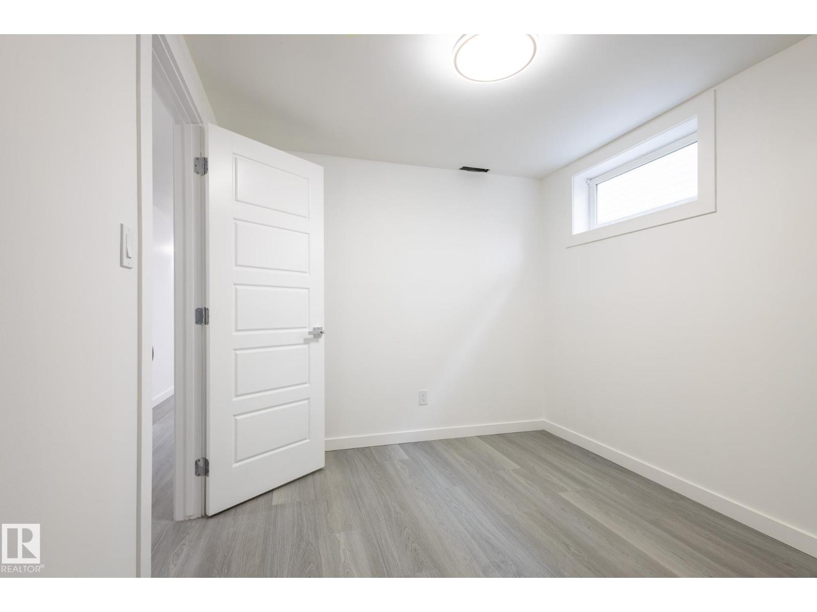 13340 94 St Nw, Edmonton, Alberta  T5E 3V8 - Photo 38 - E4457145