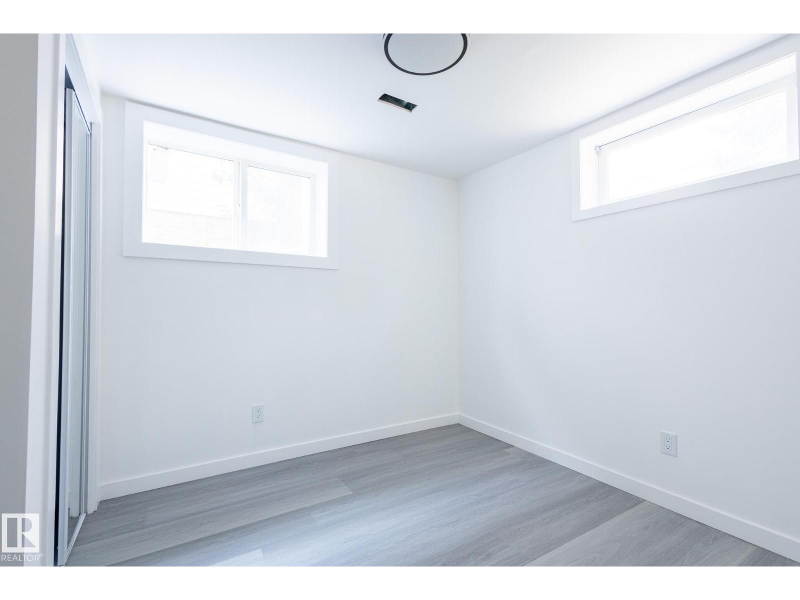 13340 94 St Nw, Edmonton, Alberta  T5E 3V8 - Photo 39 - E4457145