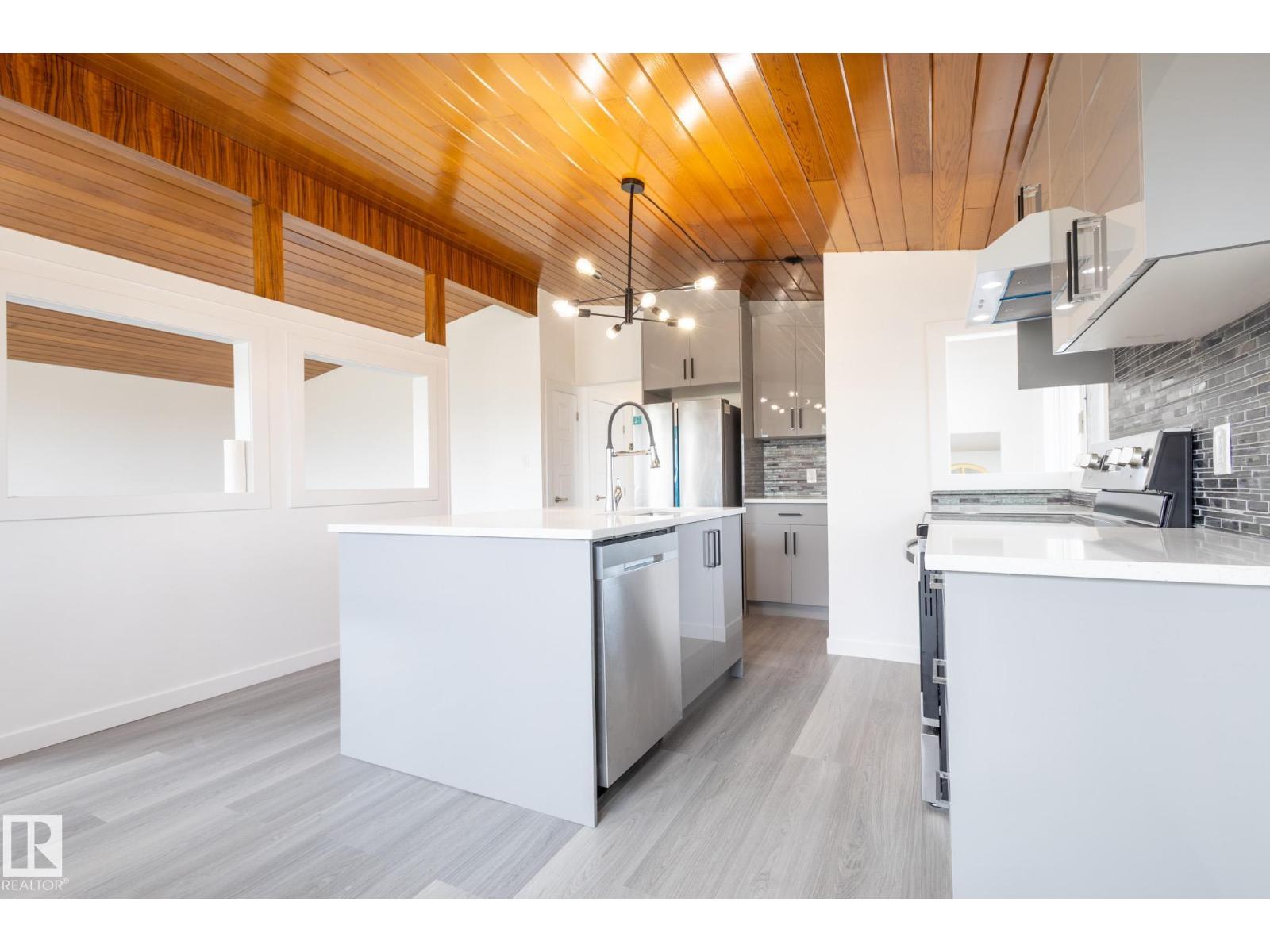 13340 94 St Nw, Edmonton, Alberta  T5E 3V8 - Photo 4 - E4457145
