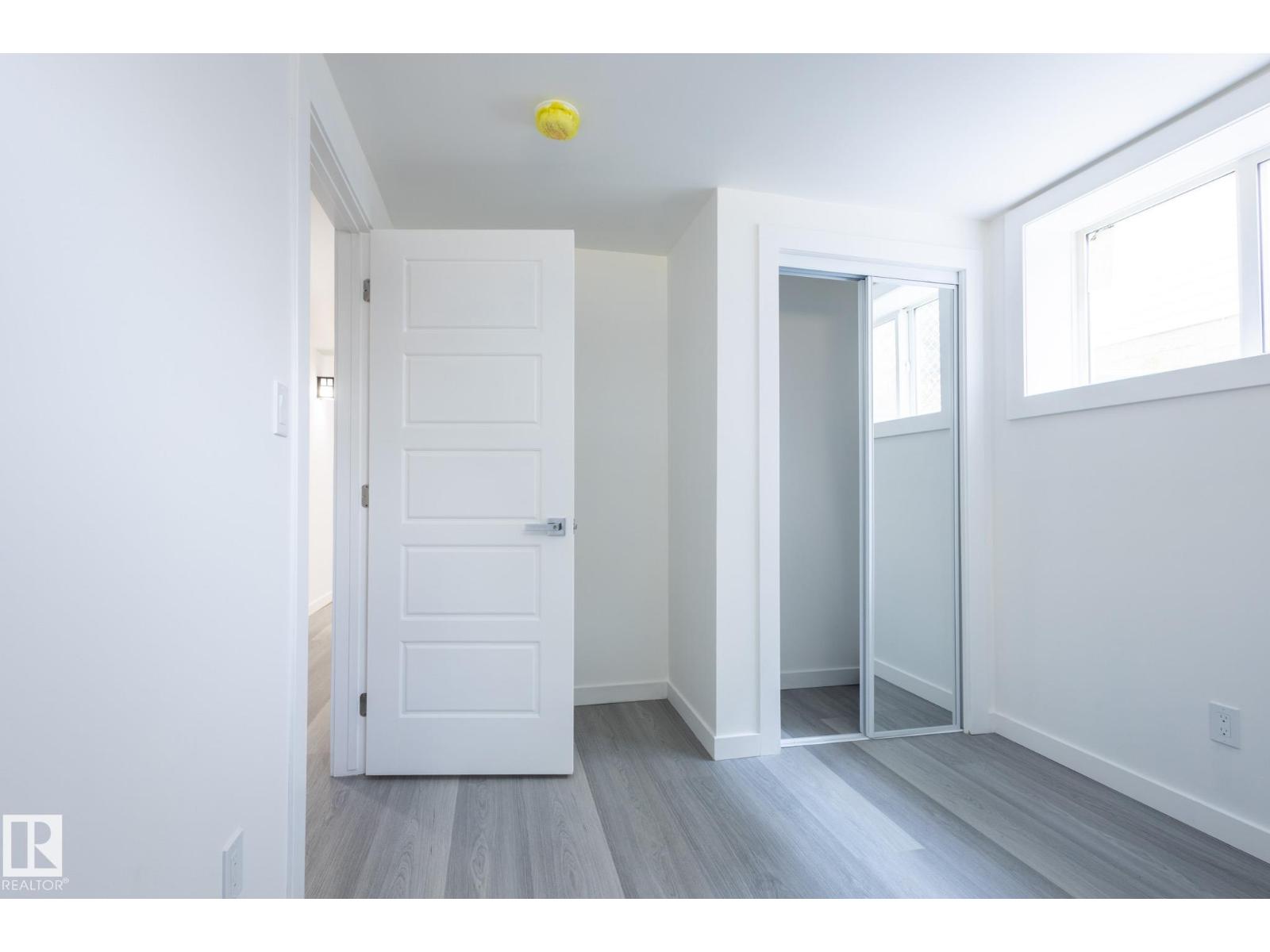 13340 94 St Nw, Edmonton, Alberta  T5E 3V8 - Photo 40 - E4457145