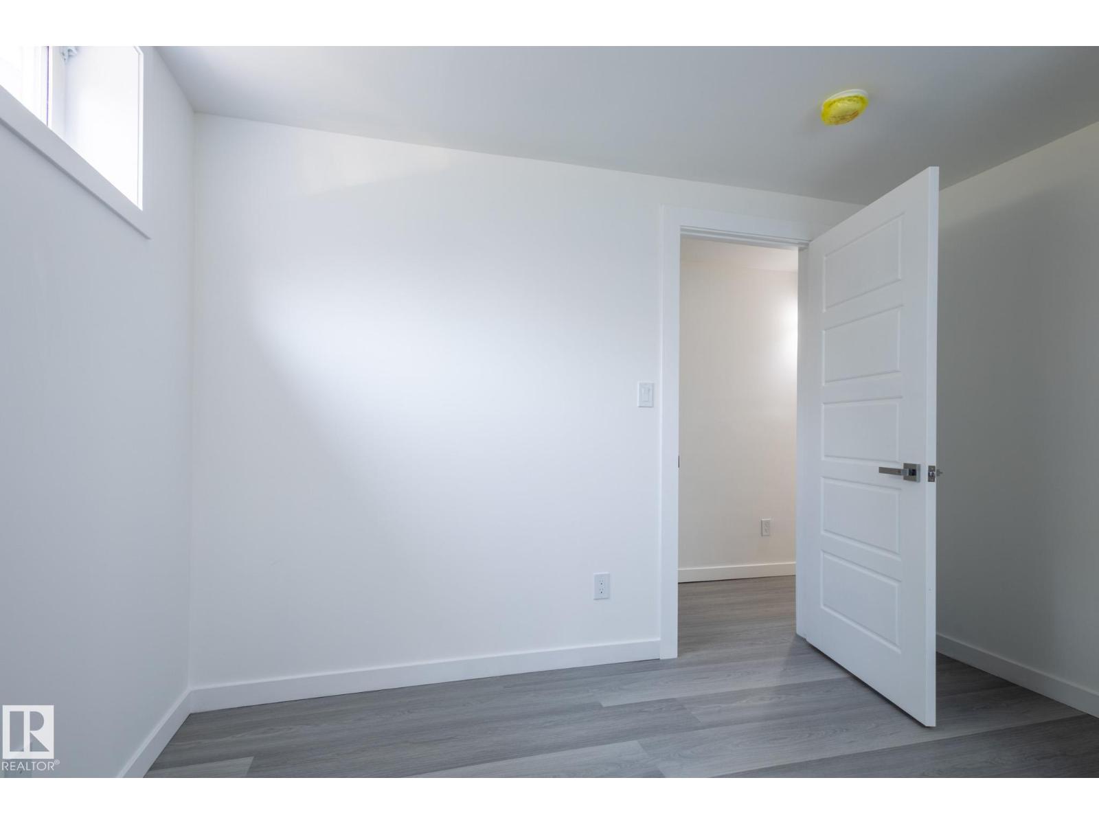 13340 94 St Nw, Edmonton, Alberta  T5E 3V8 - Photo 41 - E4457145