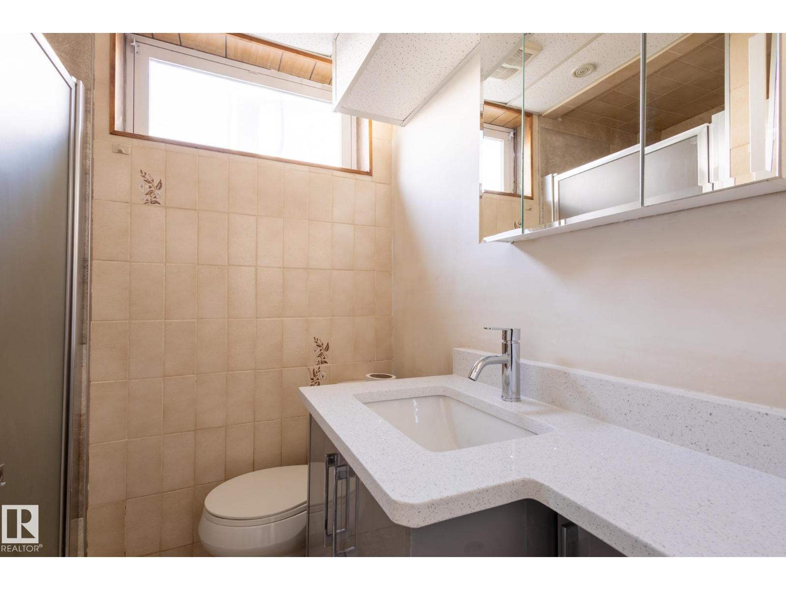 13340 94 St Nw, Edmonton, Alberta  T5E 3V8 - Photo 42 - E4457145