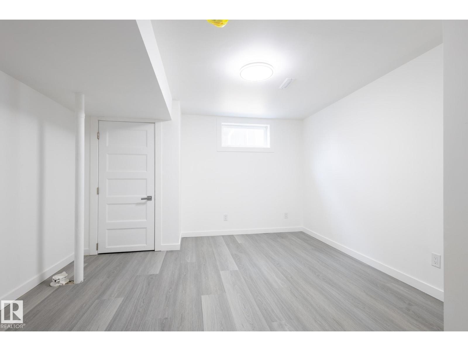 13340 94 St Nw, Edmonton, Alberta  T5E 3V8 - Photo 43 - E4457145
