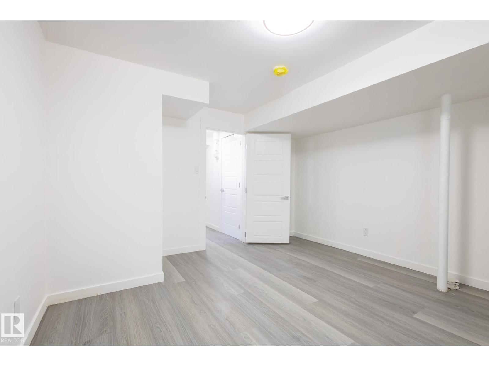 13340 94 St Nw, Edmonton, Alberta  T5E 3V8 - Photo 44 - E4457145