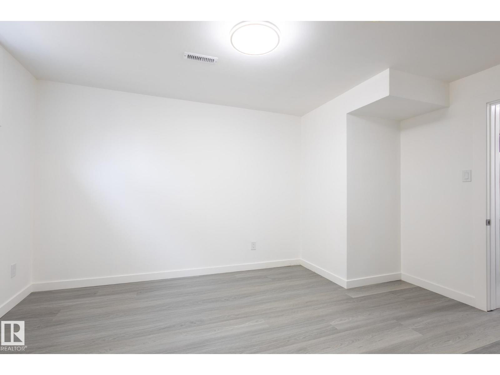 13340 94 St Nw, Edmonton, Alberta  T5E 3V8 - Photo 45 - E4457145