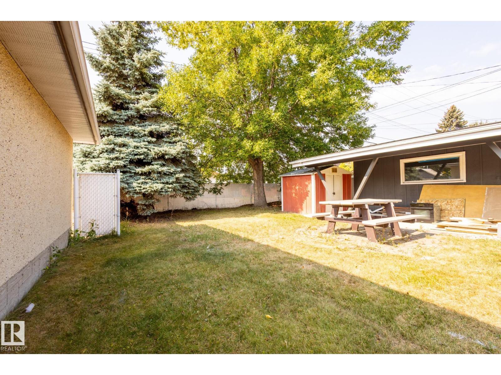 13340 94 St Nw, Edmonton, Alberta  T5E 3V8 - Photo 46 - E4457145