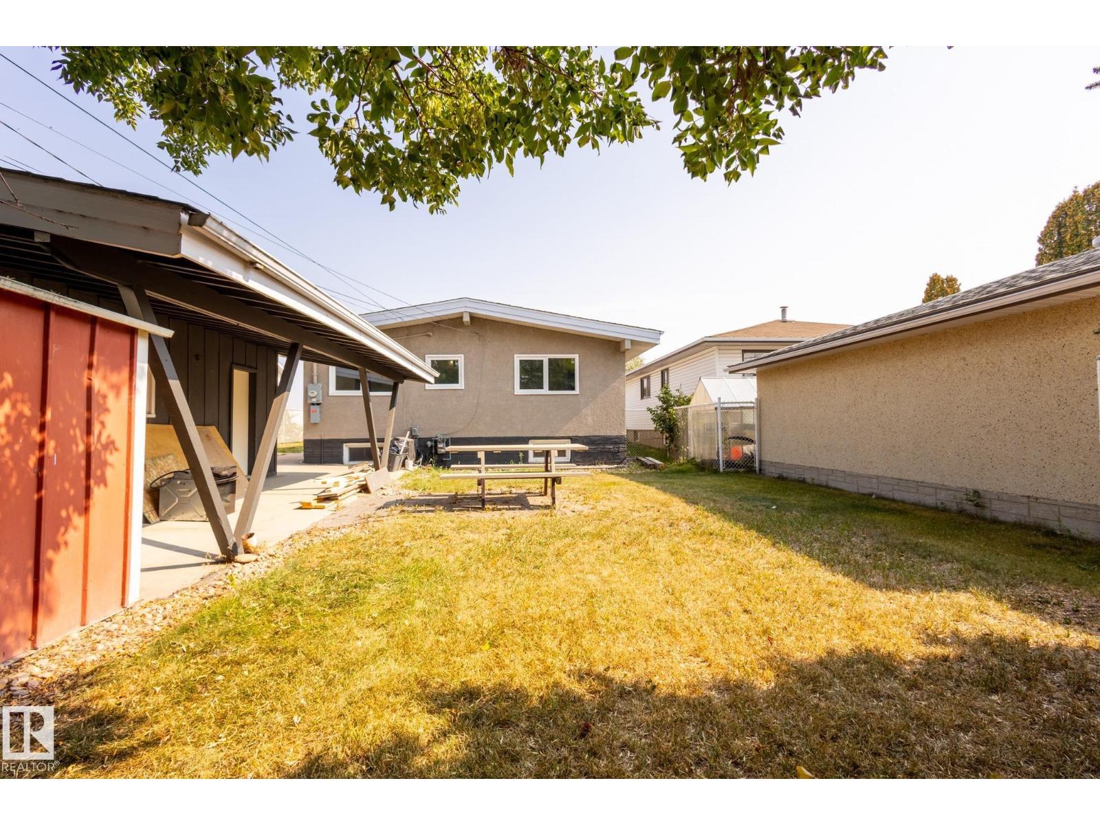 13340 94 St Nw, Edmonton, Alberta  T5E 3V8 - Photo 47 - E4457145