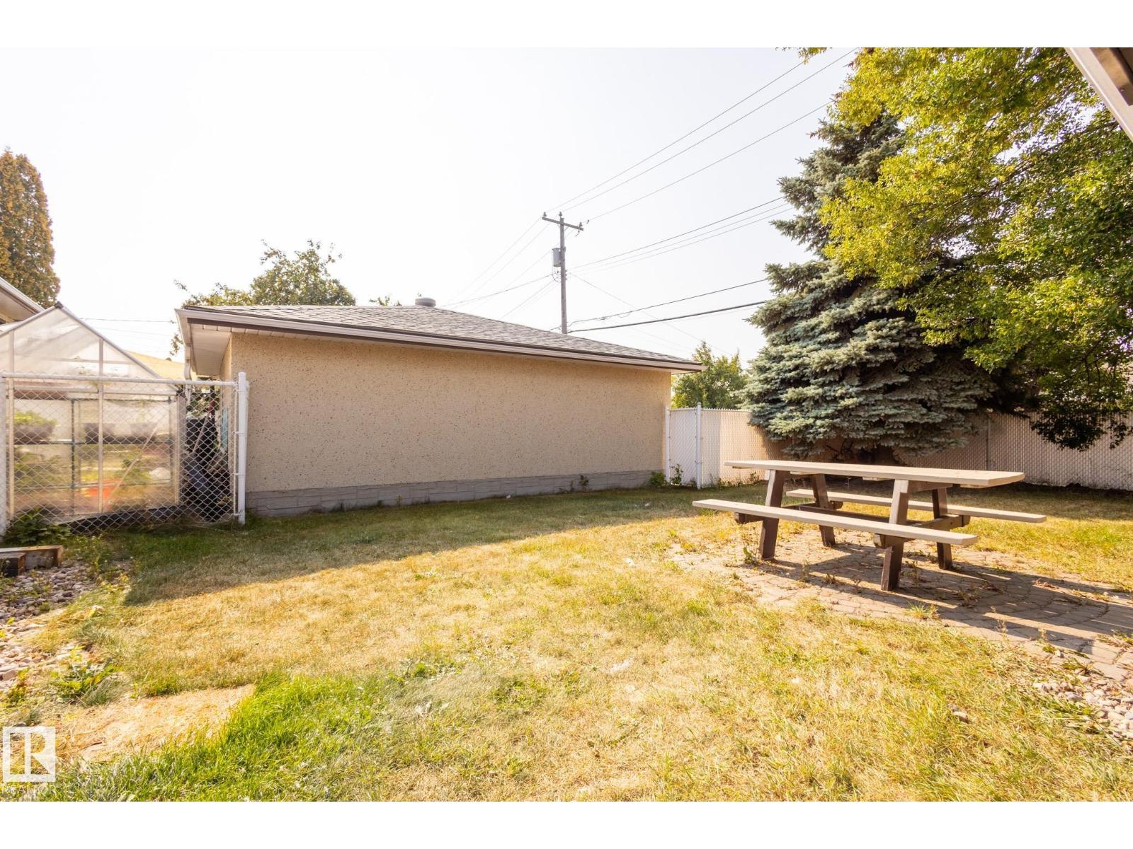 13340 94 St Nw, Edmonton, Alberta  T5E 3V8 - Photo 48 - E4457145