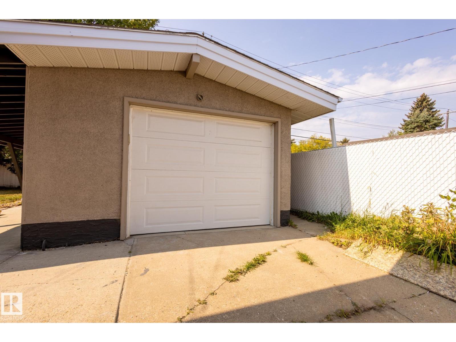 13340 94 St Nw, Edmonton, Alberta  T5E 3V8 - Photo 49 - E4457145