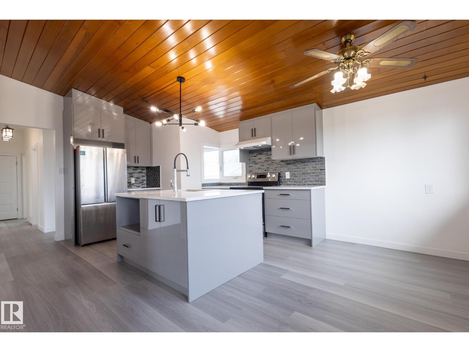 13340 94 St Nw, Edmonton, Alberta  T5E 3V8 - Photo 5 - E4457145