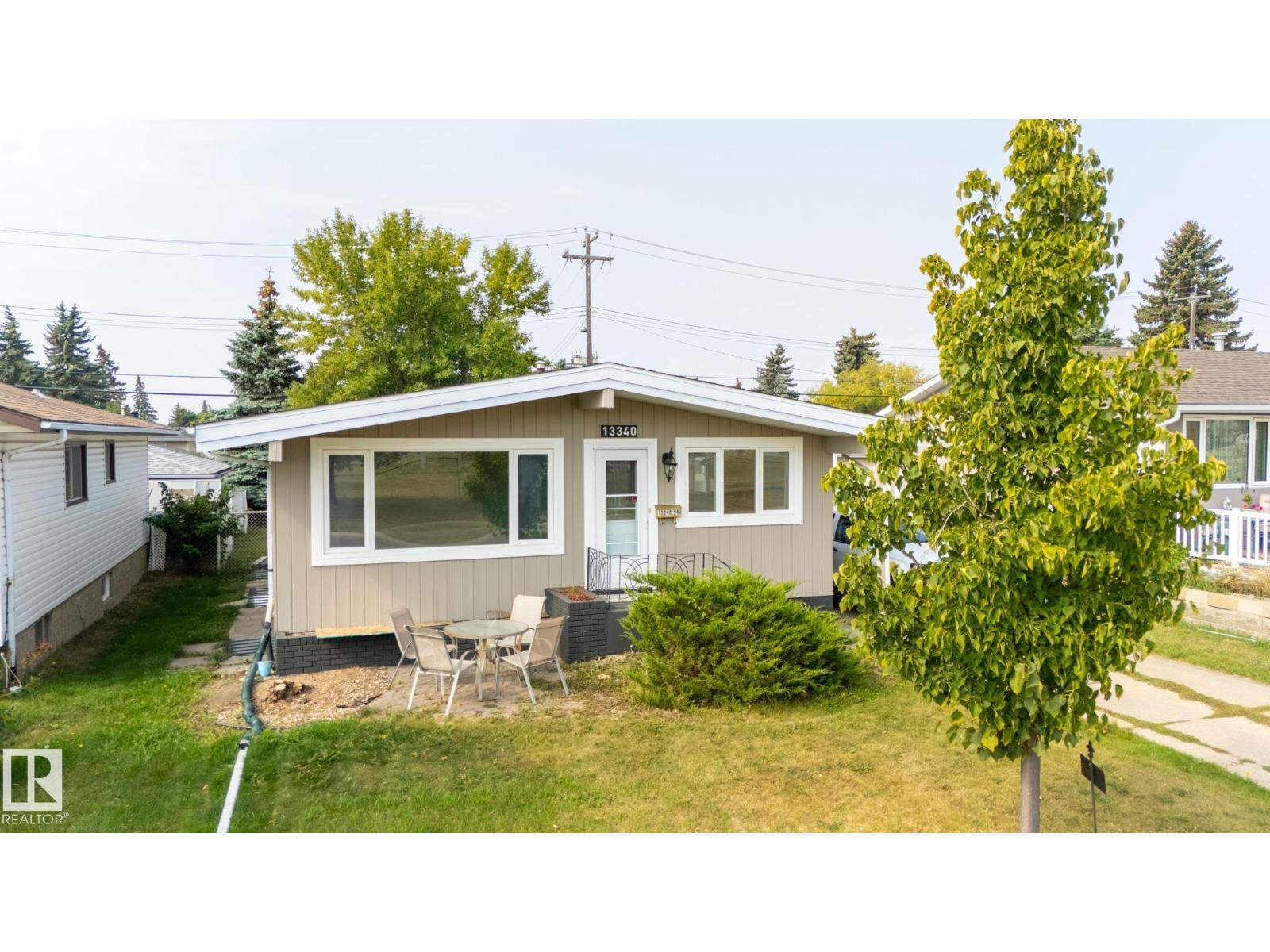 13340 94 St Nw, Edmonton, Alberta  T5E 3V8 - Photo 51 - E4457145