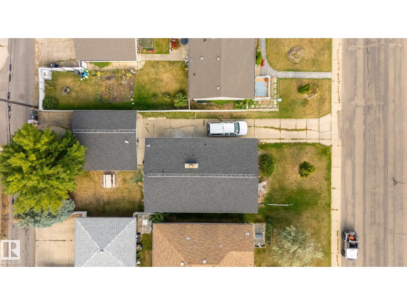 13340 94 St Nw, Edmonton, Alberta  T5E 3V8 - Photo 53 - E4457145