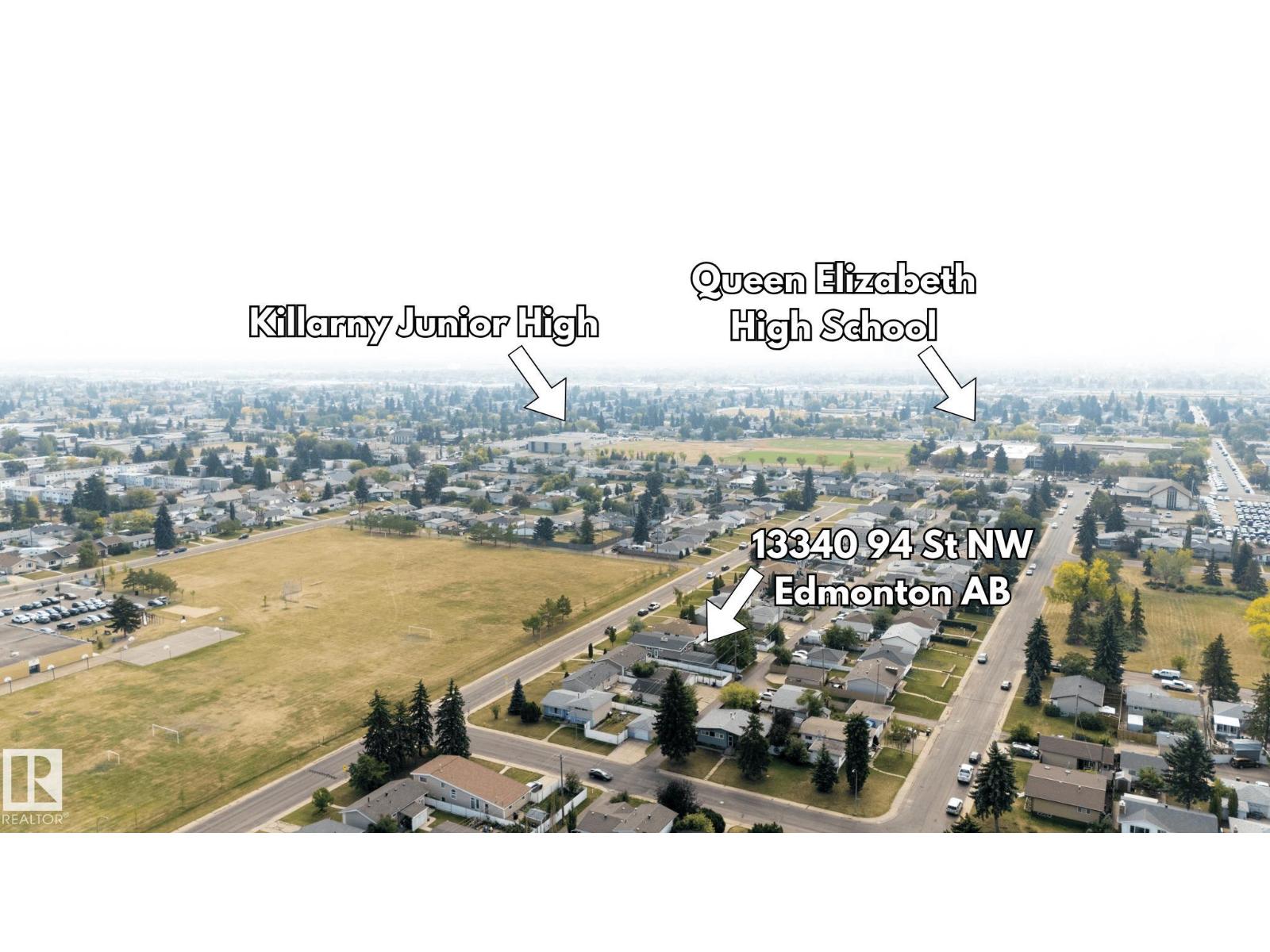 13340 94 St Nw, Edmonton, Alberta  T5E 3V8 - Photo 54 - E4457145
