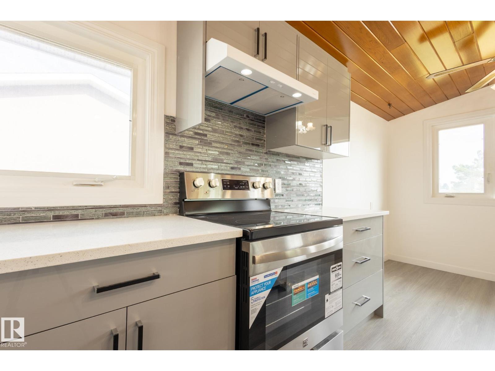 13340 94 St Nw, Edmonton, Alberta  T5E 3V8 - Photo 6 - E4457145