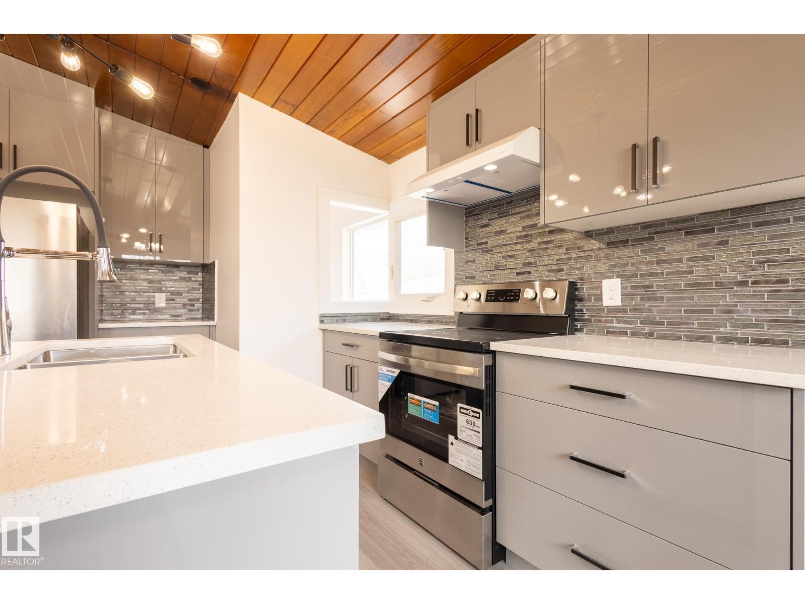 13340 94 St Nw, Edmonton, Alberta  T5E 3V8 - Photo 7 - E4457145