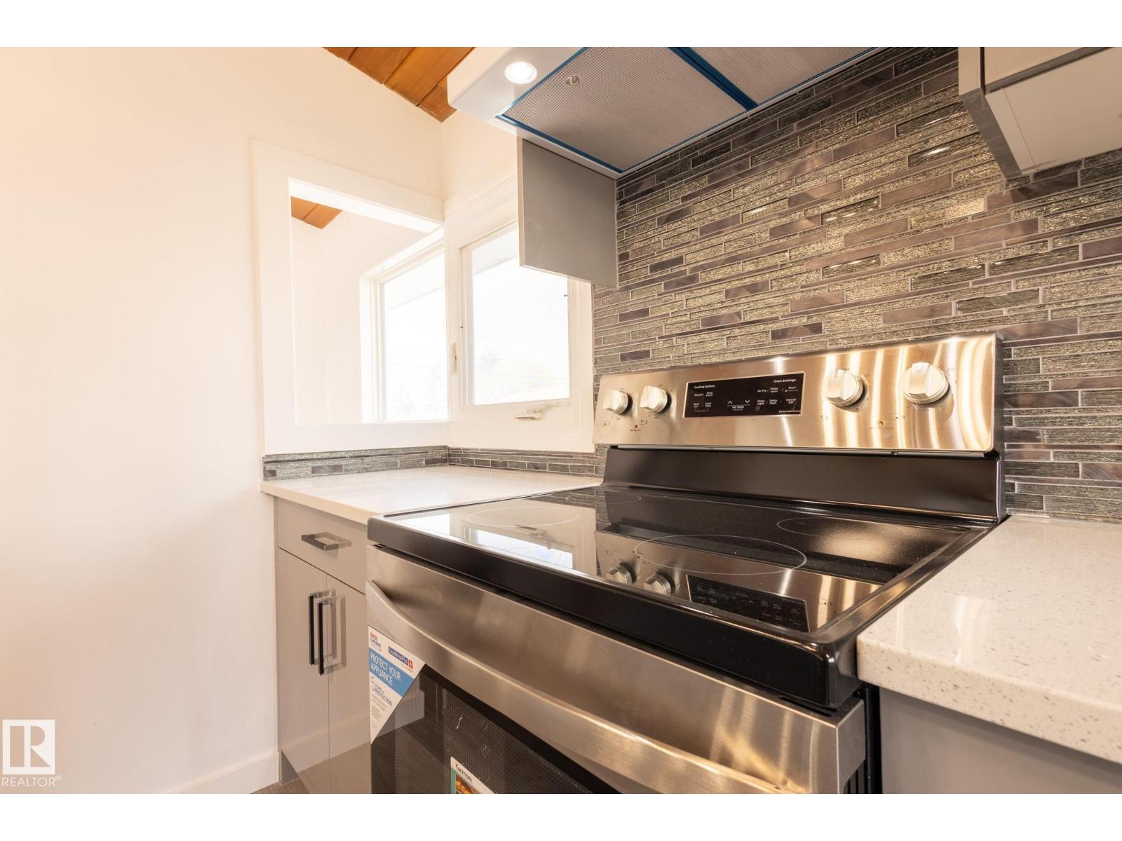 13340 94 St Nw, Edmonton, Alberta  T5E 3V8 - Photo 8 - E4457145