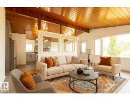 13340 94 ST NW Glengarry