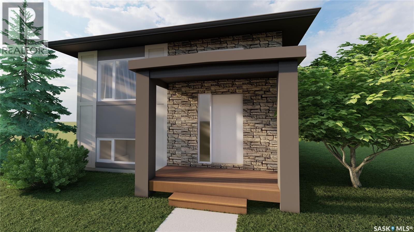 104 Stehwien Street, Saskatoon, Saskatchewan