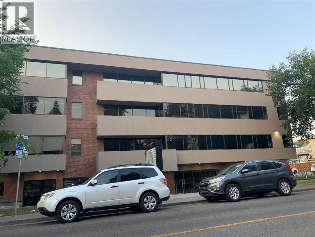 303, 320 23 Avenue Sw, Calgary, Alberta  T2S 0J2 - Photo 4 - A2256161