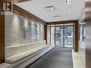 303, 320 23 Avenue Sw, Calgary, Alberta  T2S 0J2 - Photo 5 - A2256161