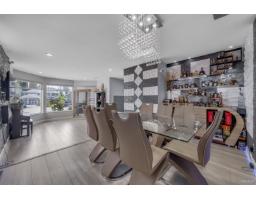 6841 142A STREET, Surrey, British Columbia