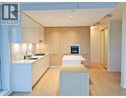 5007 4510 HALIFAX WAY