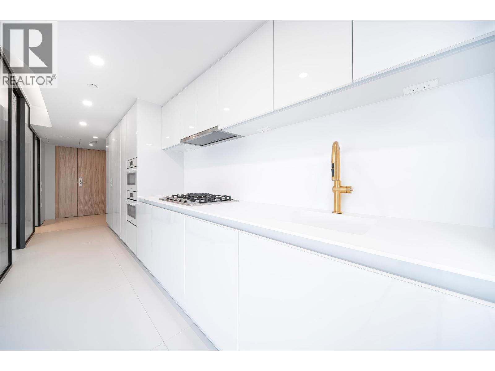 1703 1033 Nelson Street, Vancouver, British Columbia  V6E 0E5 - Photo 10 - R3046528