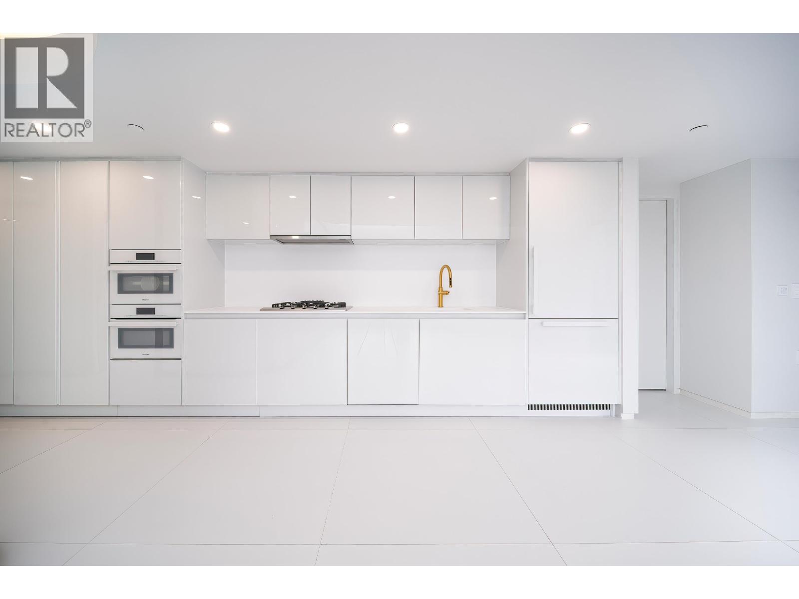 1703 1033 Nelson Street, Vancouver, British Columbia  V6E 0E5 - Photo 9 - R3046528