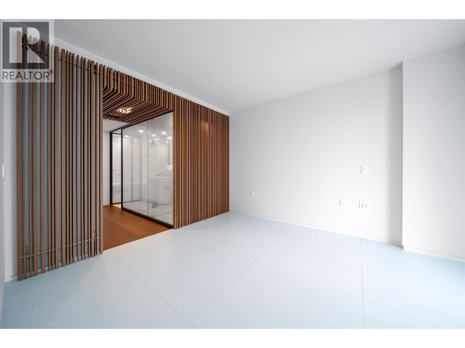 1703 1033 Nelson Street, Vancouver, British Columbia  V6E 0E5 - Photo 11 - R3046528