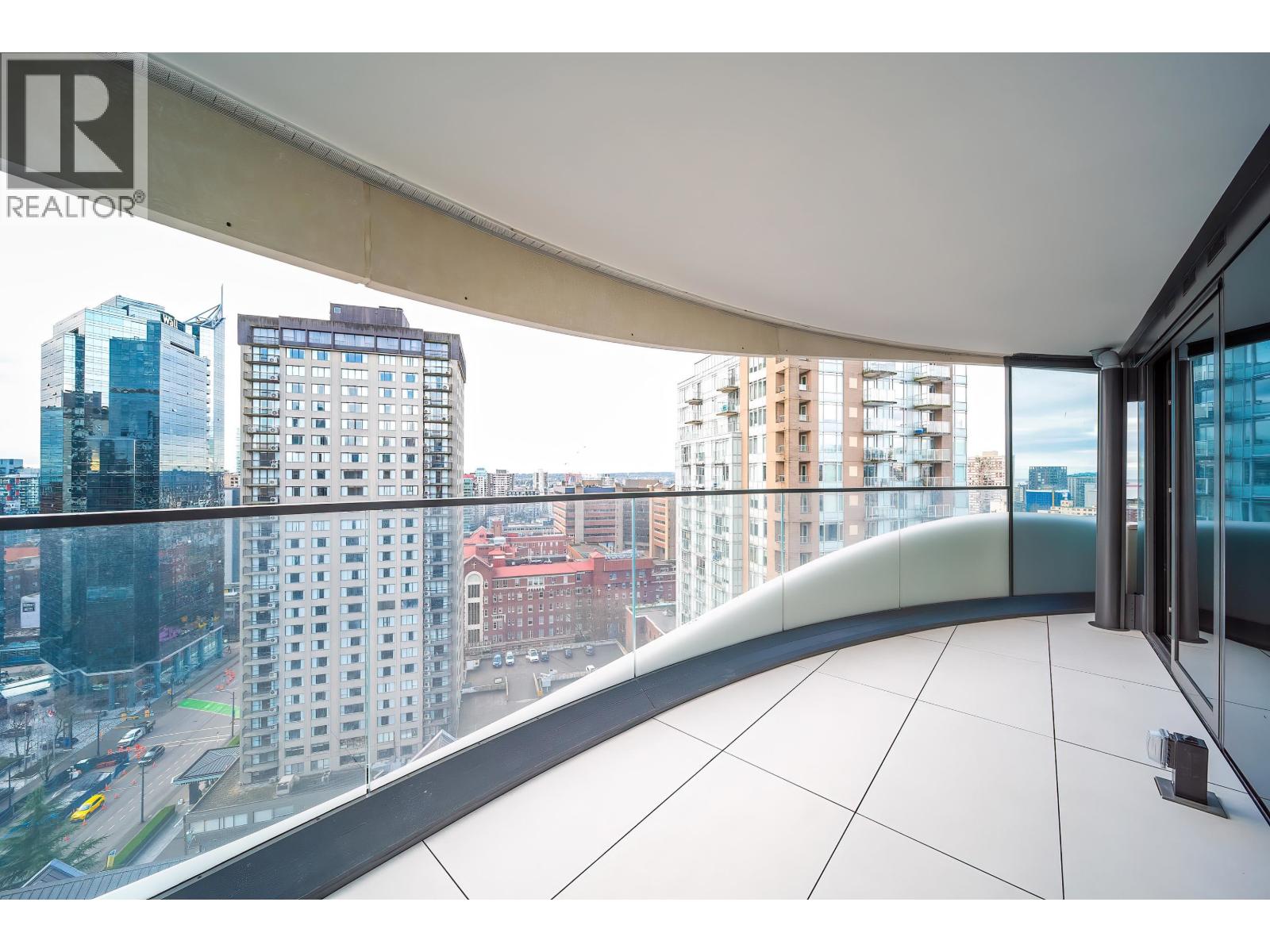 1703 1033 Nelson Street, Vancouver, British Columbia  V6E 0E5 - Photo 17 - R3046528