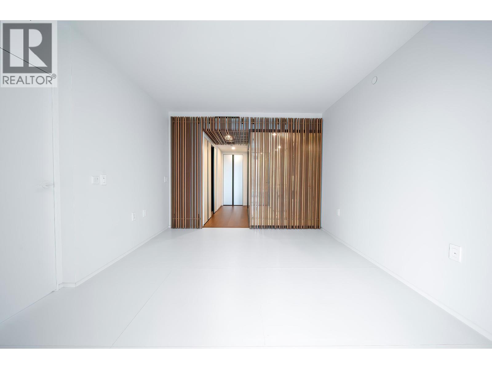 1703 1033 Nelson Street, Vancouver, British Columbia  V6E 0E5 - Photo 12 - R3046528