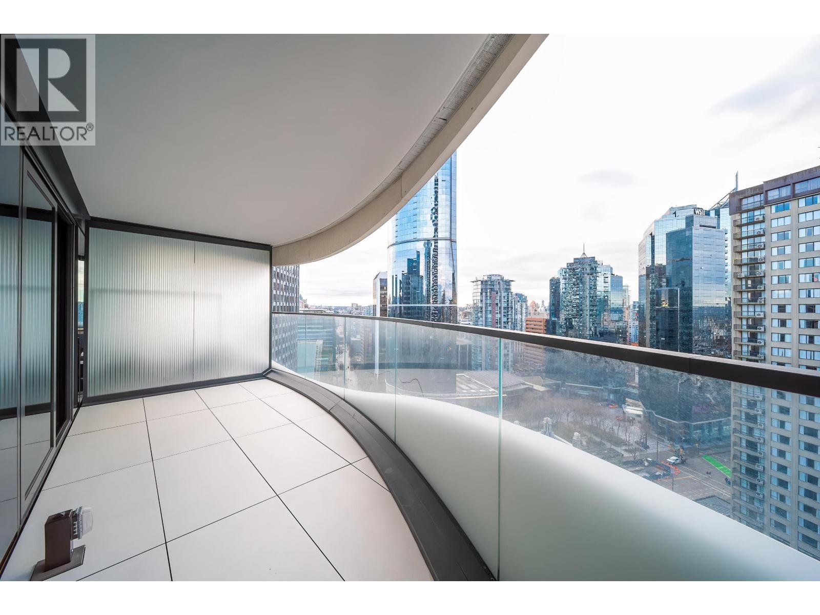 1703 1033 Nelson Street, Vancouver, British Columbia  V6E 0E5 - Photo 18 - R3046528